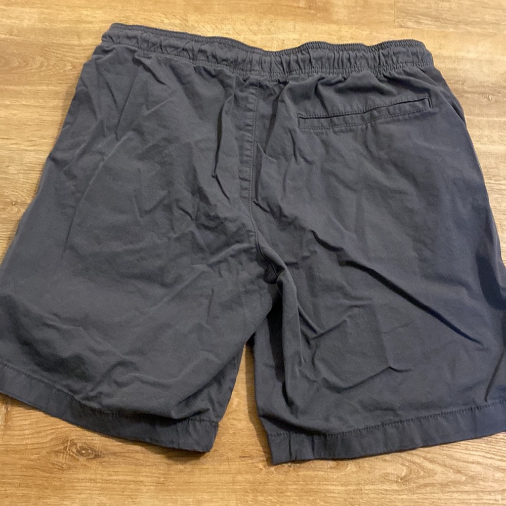 Mens shorts - Picture 2 of 2